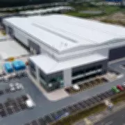 ITM Power Reports Record Revenue and Reduced Losses Amid Growing Order Backlog