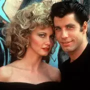 ITV's Grease Trigger Warning Sparks 'Woke' Backlash from Viewers