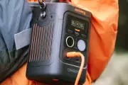 Jackery Explorer 300D Review: Compact Power Station Packs Punch at Surprising Price