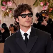 Jacob Elordi Emerges as Australian Contender for Coveted James Bond Role