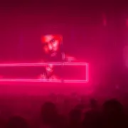 Jason Derulo's Emotional Farewell at Birmingham Arena Sparks Retirement Rumours