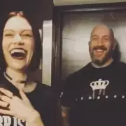 Jessie J Marks 7th Anniversary of Bodyguard's Suicide with Heartbreaking Tribute