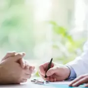 Jess's Rule: GP Surgeries Roll Out 'Three Appointment' Policy to Prevent Missed Diagnoses