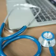 Jess's Rule: New 'Three Strikes' Policy Launched for All English GP Surgeries