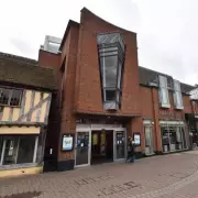 Joe & The Juice in Solihull Gets Zero Hygiene Rating: Only UK Store to Fail