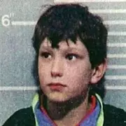 Jon Venables Granted Parole Hearing, James Bulger's Mum Says Hope 'Taken Away'