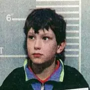 Jon Venables Parole Hearing: James Bulger's Killer Could Be Freed