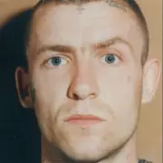 Justice Secretary blocks release of 'psychopath' hammer killer Reginald Wilson