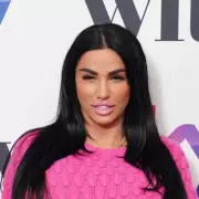 Katie Price Hints at 'Bare Minimum' Split from JJ Slater, Gushes About New 'Soulmate'