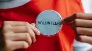 Kirkham Volunteer Fair Aims to Build on St Annes Success on Jan 29