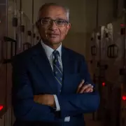 Kromek Revenues Surge to £15m as Medical Imaging Tech Drives Growth