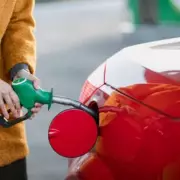 Labour Confirms 2030 Petrol and Diesel Car Ban: A 'Double-Edged Sword' for Drivers