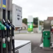 Labour Considers Axing 2030 Petrol and Diesel Car Ban Amid Industry Pressure