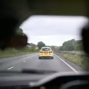 Labour Eyes New Laws to Tackle 'Fatal Four' Driving Offences After 2023 Stats