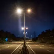 Labour Faces Calls for Lifetime Driving Bans for Repeat Drink-Drive Offenders