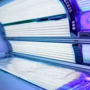 Labour Government Announces Sunbed Crackdown to Protect Youth from Cancer Risks