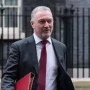 Labour Government Confirms Delay of 29 Local Council Elections