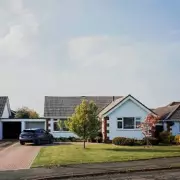 Labour Proposes Driveway & Pavement EV Charging Boost in Major Consultation