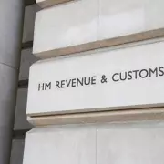 Labour Responds to Calls for Extended Business Rates Relief for Retail