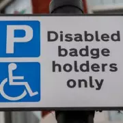 Labour Responds to Calls to Widen Blue Badge Eligibility for Disabled Drivers