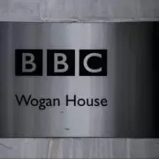 Labour Scraps Free TV Licence Plan for Benefit Claimants