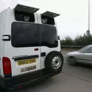 Labour to Double Fines for Uninsured Drivers in Major Road Safety Crackdown