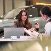 Labour urged to close £2bn tax loophole in car finance scandal