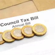 Labour urged to scrap council tax for all 13 million UK pensioners