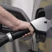 Labour's £318m EV Truck Boost: Save Up To £120,000 Per Vehicle