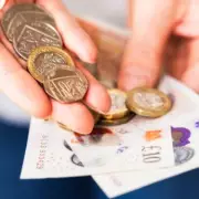 Labour's Autumn Budget: 350,000 Migrant Families to Receive Extra Welfare