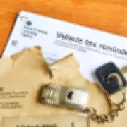 Labour's EV Tax Backfires as Electric Car Sales Plunge Following New Charges