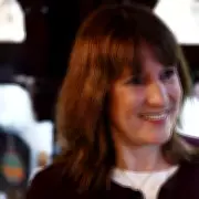 Labour's Lifetime ISA Overhaul: Pension Bonus Scrapped, Focus Shifts to First-Time Buyers