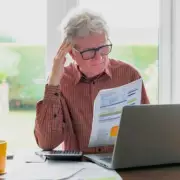 Labour's Proposed £100m Client Account Interest Grab Faces Backlash