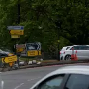 Labour's Road Safety Plan: Telematics for New Drivers Urged in 65% Fatality Cut Bid