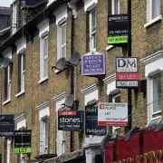 Landlords Warn of £2,500 Annual Tax Hit from 2027