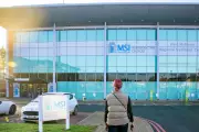 Landmark Abortion Clinic Opens in West Midlands, Transforming UK Healthcare Access