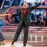 Last-Minute Strictly Tour Tickets for Birmingham Arena from £80