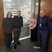 Law Firm Bell Lamb & Joynson Returns to Liverpool City Centre After 15 Years