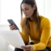 Leeds Building Society Warns of 'Surprise' Tax Bills on Savings