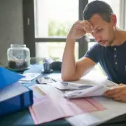 Leicestershire Households Get £20 Per Adult in Supermarket Vouchers