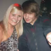 Liam Payne's Sister Unveils '11,372 Days' Tattoo Tribute to Late One Direction Star