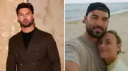 Liam Reardon's Cryptic Instagram Post Fuels Love Island All Stars Bombshell Rumours