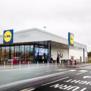 Lidl Named Top Employer 2026, Wins Coveted Enterprise Seal