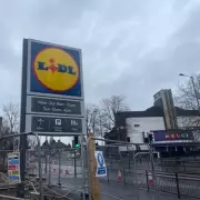 Lidl to Open 19 New UK Stores, Including Birmingham Site, Creating 640 Jobs