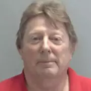 Life sentence for predator who forced woman into 30 years of 'truly awful abuse'