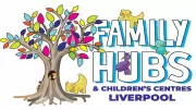 Liverpool Doubles Family Hubs with Five New Neighbourhood Centres Opening
