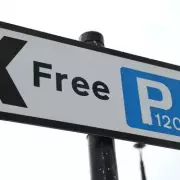 Liverpool Parking Charge Hike Sparks 'Tax on Retail' Debate