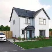 Llanmoor Homes Forecasts Strong 2026 Welsh Housing Market After Budget Boost