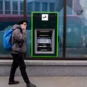 Lloyds Bank Appoints New CIO and Joins Major UK Investment Drive