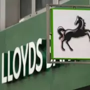 Lloyds Bank Boosts Support as 1 in 3 UK Firms Seek Tech Help in 2026